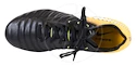 Chaussures de football Nike  Tiempo