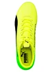 Chaussures de football Puma