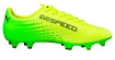 Chaussures de football Puma