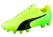 Chaussures de football Puma