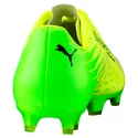 Chaussures de football Puma