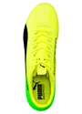 Chaussures de football Puma