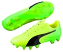 Chaussures de football Puma