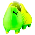 Chaussures de football Puma