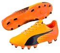 Chaussures de football Puma