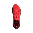 Chaussures de jogging pour femme Adidas  4DFWD Turbo