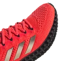 Chaussures de jogging pour femme Adidas  4DFWD Turbo