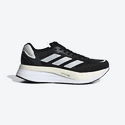 Chaussures de jogging pour femme Adidas  Adizero Boston 10 Core Black
