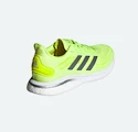 Chaussures de jogging pour femme Adidas  Supernova W