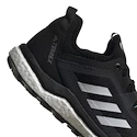 Chaussures de jogging pour femme Adidas  Terrex Agravic Flow Trail Running 2021
