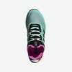 Chaussures de jogging pour femme Adidas  Terrex Agravic Flow W