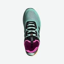 Chaussures de jogging pour femme Adidas  Terrex Agravic Flow W