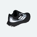 Chaussures de jogging pour femme Adidas  Terrex Two Flow 2021