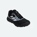 Chaussures de jogging pour femme Adidas  Terrex Two Flow 2021