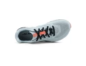 Chaussures de jogging pour femme Altra  Escalante 2,5 Gray/Coral