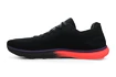 Chaussures de jogging pour femme Altra  Escalante Racer Black/Pink