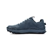 Chaussures de jogging pour femme Altra  Lone Peak 6 Navy/Light Blue