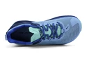 Chaussures de jogging pour femme Altra  Olympus 4 Navy/Light Blue