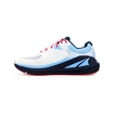 Chaussures de jogging pour femme Altra  Paradigm 6 Navy/Light Blue