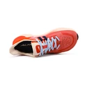 Chaussures de jogging pour femme Altra  Provision 6 Raspberry