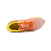 Chaussures de jogging pour femme Altra  Rivera 2 Coral