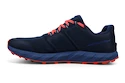 Chaussures de jogging pour femme Altra  Superior 5 Dark Blue