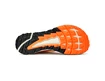 Chaussures de jogging pour femme Altra  Timp 4 Orange