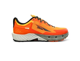 Chaussures de jogging pour femme Altra Timp 4 Orange