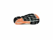 Chaussures de jogging pour femme Altra  Torin 5 Gray/Coral