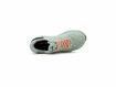 Chaussures de jogging pour femme Altra  Torin 5 Gray/Coral