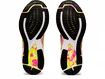 Chaussures de jogging pour femme Asics  Gel Noosa Tri