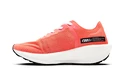 Chaussures de jogging pour femme Craft CTM Ultra 2 Pink