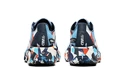 Chaussures de jogging pour femme Craft CTM Ultra Carbon 2 Blue