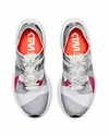 Chaussures de jogging pour femme Craft  CTM Ultra Carbon 2 Grey FW22