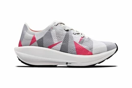 Chaussures de jogging pour femme Craft CTM Ultra Carbon 2 Grey FW22