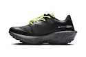 Chaussures de jogging pour femme Craft CTM Ultra Carbon Trail Black