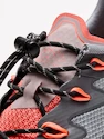 Chaussures de jogging pour femme Craft CTM Ultra Carbon Trail Grey