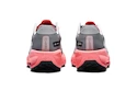 Chaussures de jogging pour femme Craft CTM Ultra Carbon Trail Grey