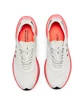 Chaussures de jogging pour femme Craft CTM Ultra CTM Ultra šedo-růžové