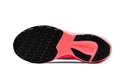 Chaussures de jogging pour femme Craft CTM Ultra CTM Ultra šedo-růžové