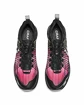 Chaussures de jogging pour femme Craft  OCR X CTM