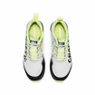Chaussures de jogging pour femme Craft  OCR x CTM Speed Ash