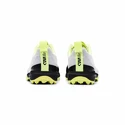 Chaussures de jogging pour femme Craft  OCR x CTM Speed Ash