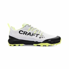 Chaussures de jogging pour femme Craft OCR x CTM Speed Ash