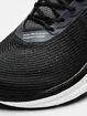 Chaussures de jogging pour femme Craft  PRO Endur Distance Black FW22