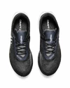 Chaussures de jogging pour femme Craft  PRO Endur Distance Black FW22