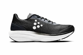 Chaussures de jogging pour femme Craft PRO Endur Distance Black FW22