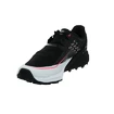 Chaussures de jogging pour femme Dynafit  Alpine DNA Black Out FW22