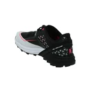 Chaussures de jogging pour femme Dynafit  Alpine DNA Black Out FW22