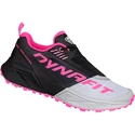 Chaussures de jogging pour femme Dynafit  Ultra 100 Alloy